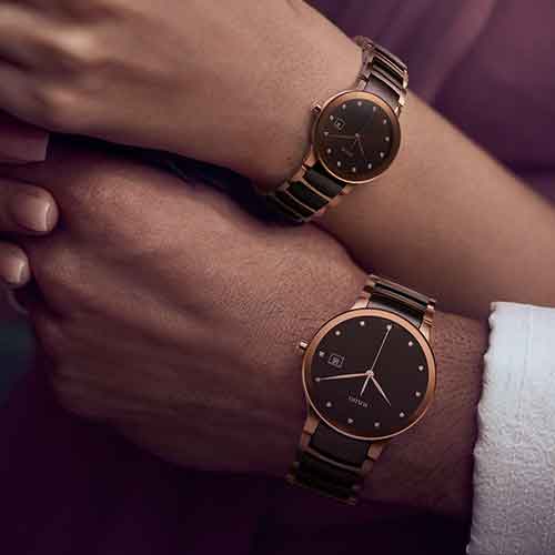 https://www.swissluxtime.com/list.php?cat=3002